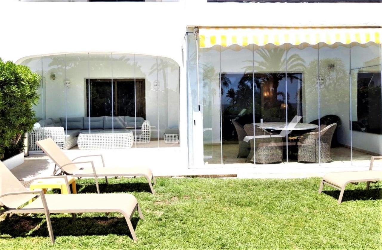 Coral Apartment 4*