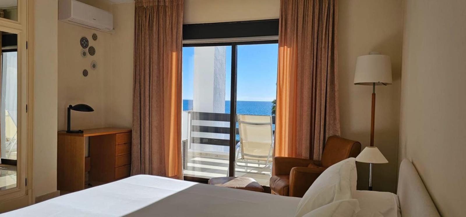 Apartamento Coral Marbella